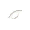 Anel Hip Hoop