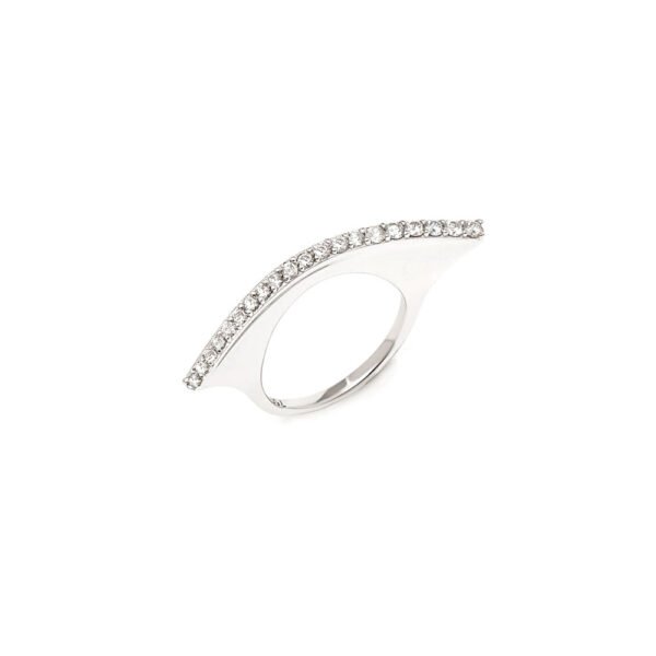 Anel Hip Hoop