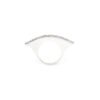 Anel Hip Hoop