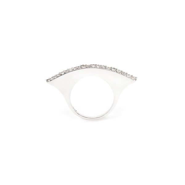 Anel Hip Hoop