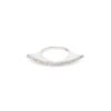 Anel Hip Hoop