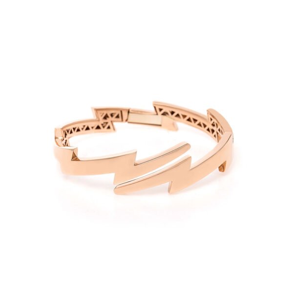 Pulseira Bowie Lisa