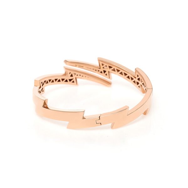 Pulseira Bowie Lisa