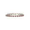 Pulseira Riviera Flor