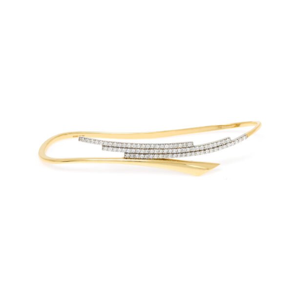 Pulseira Elektra