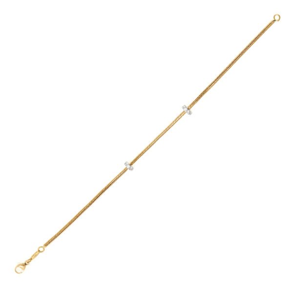 Pulseira Savana I